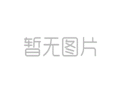吸卡包裝有哪些方面的知識(shí)要怎樣去制作