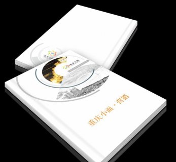 影響畫冊印刷報價和哪些因素有關(guān)？