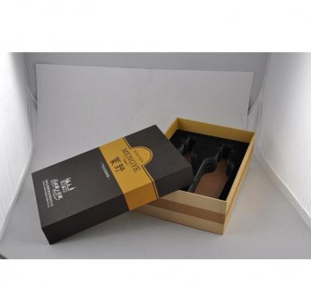 精美商品的外包裝設(shè)計公司設(shè)計