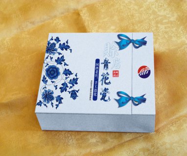 北京包裝設(shè)計公司現(xiàn)在越來越多