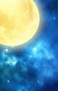 網(wǎng)絡印刷時印刷企業(yè)需要意識到什么？