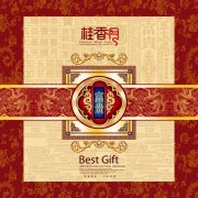 高檔包裝盒制作設(shè)計(jì)質(zhì)量應(yīng)包含哪些組成部分？