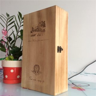 包裝食品設(shè)計(jì)之蜂蜜禮盒包裝設(shè)計(jì)應(yīng)該怎么做？